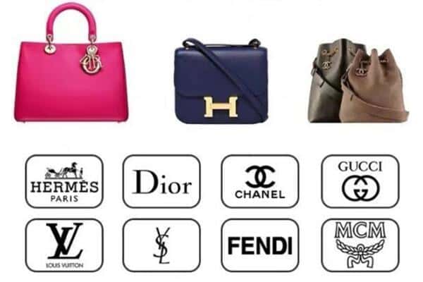 东宝区回收名包